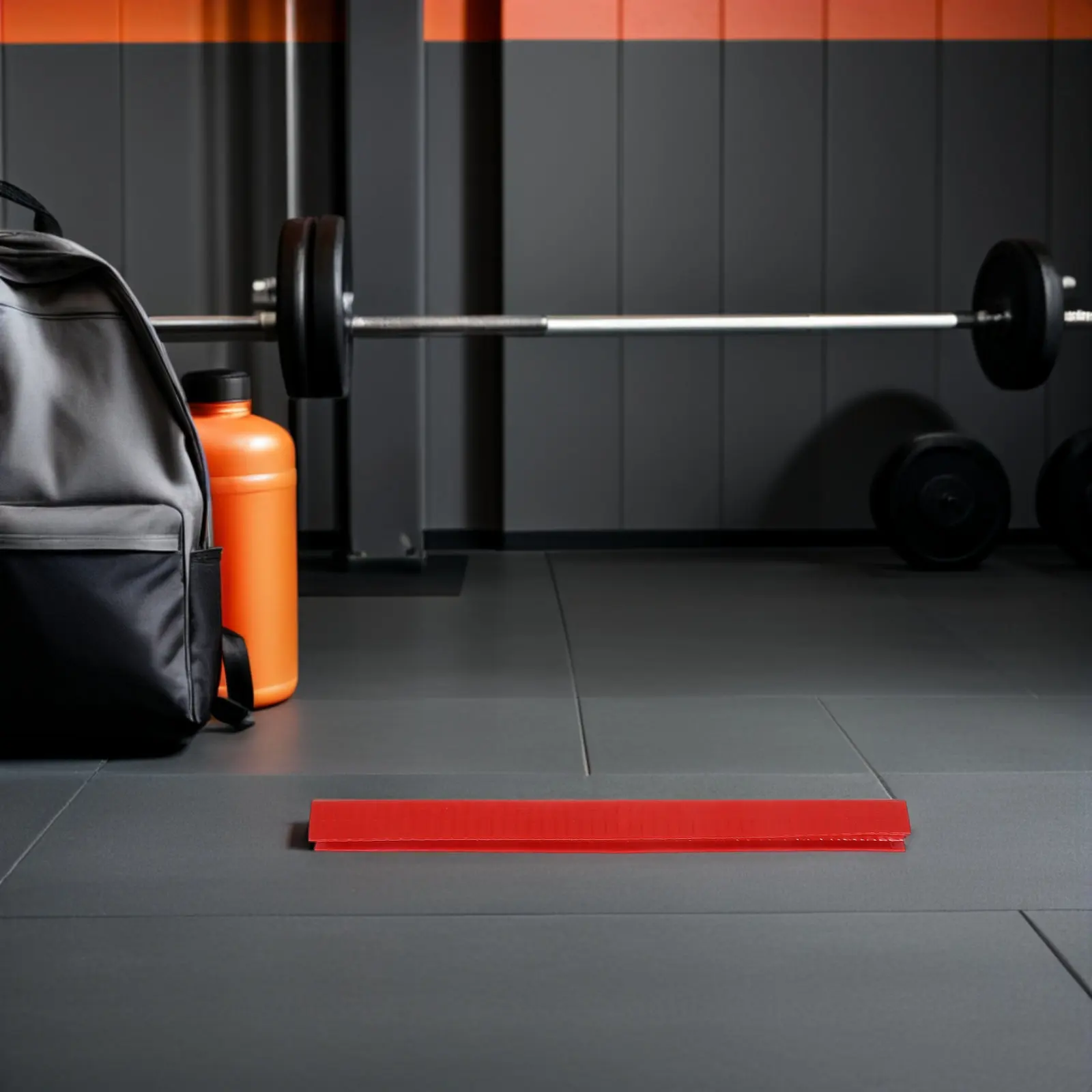 

2 шт. защитных накладок для сноуборда: высокоэластичные, амортизирующие, для защиты носовой части и края доски, противоударные полосы