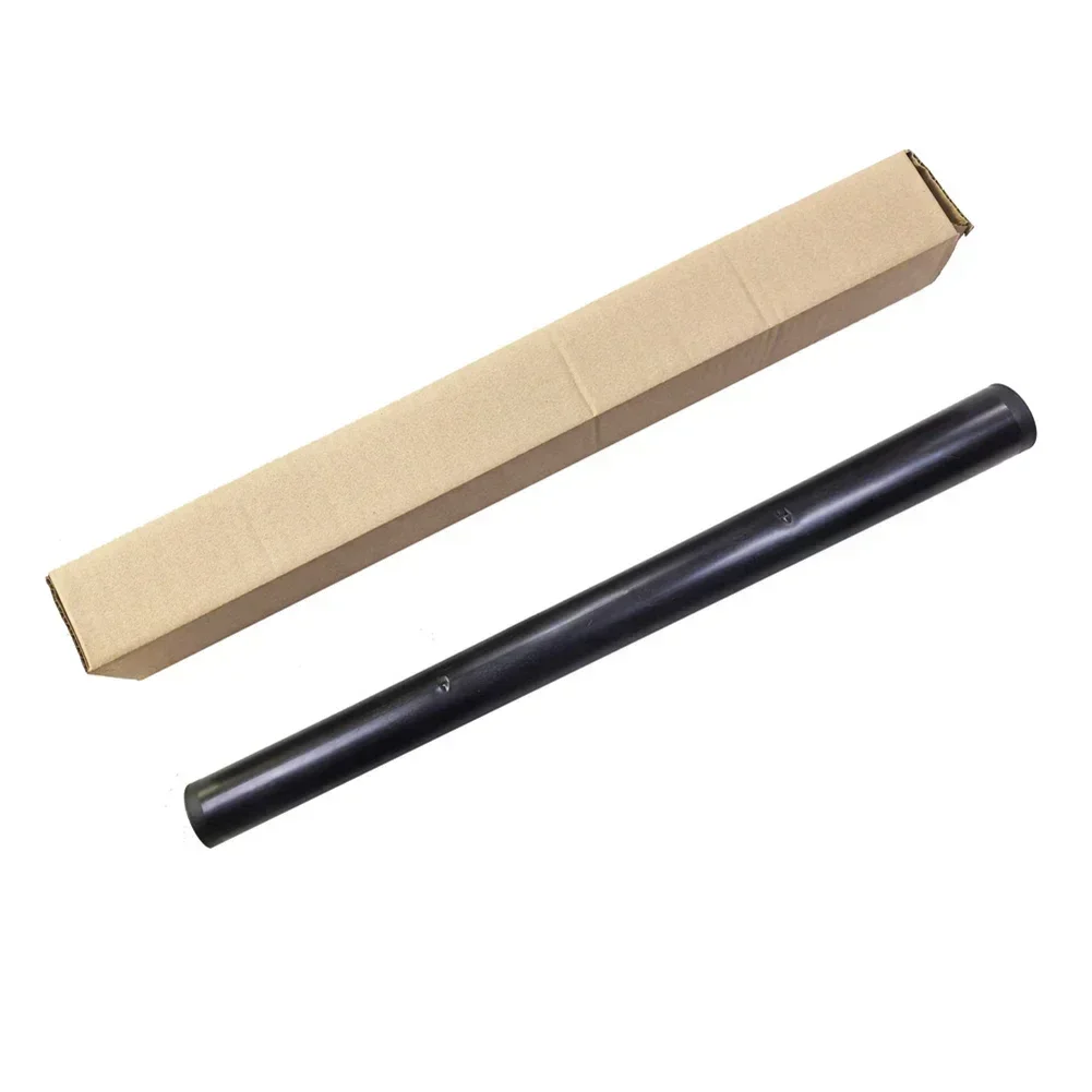 97705840   Всасывающая трубка 9.770-584.0 для Karcher T 8/1 T 14/1 NT 20/1 NT 30/1 NT 38/1 для NT18 Me Classic для NT20 Me Classic