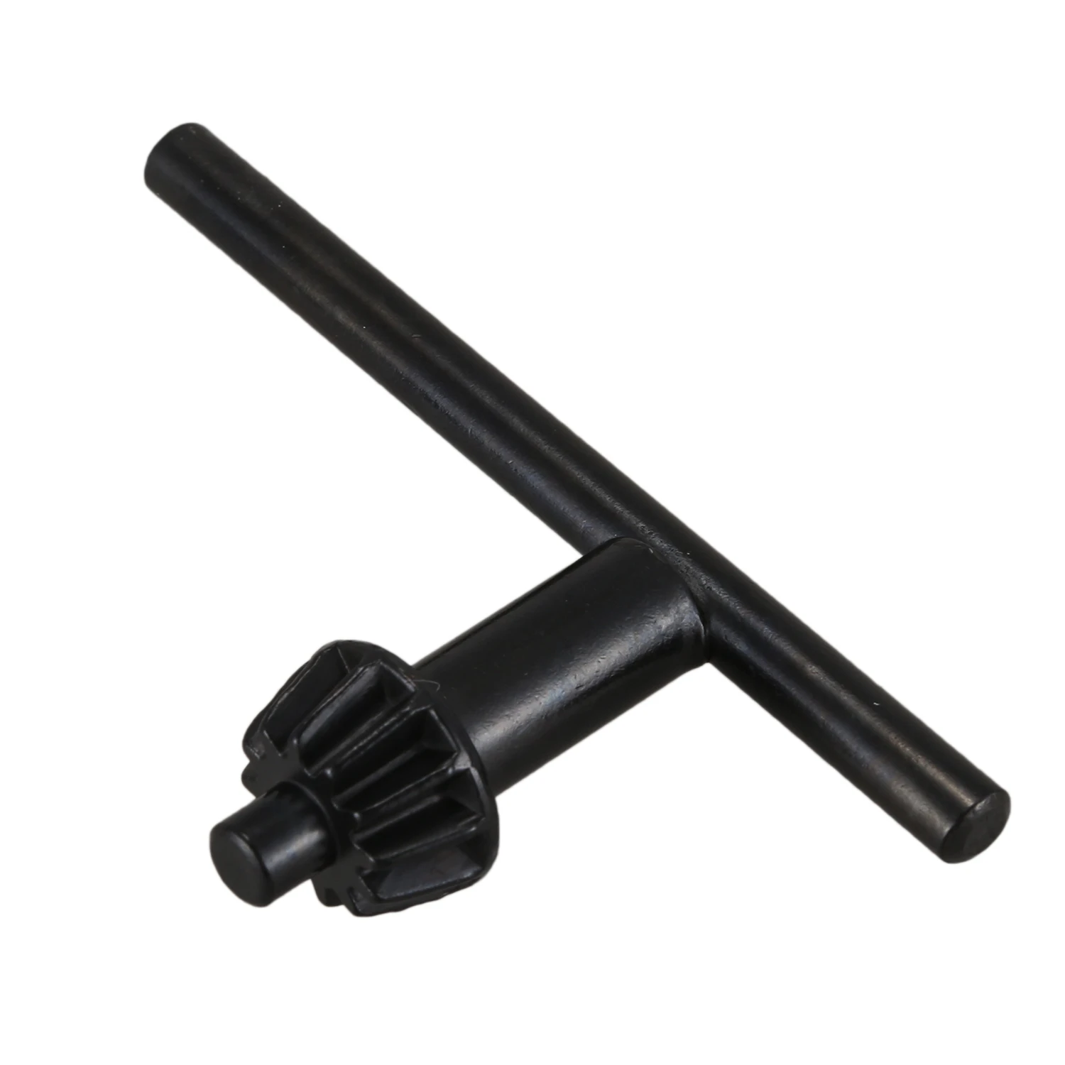 A56XA Key Type 1.5-13mm Capacity B16 Tapered Bore Drill Chuck