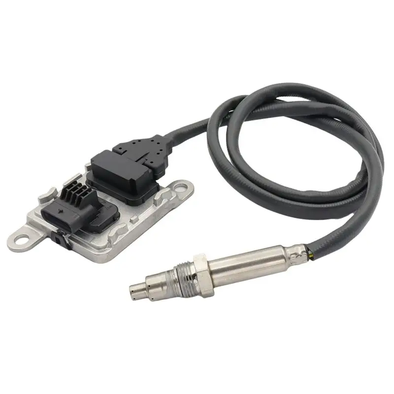 Ingenious-New Nitro…