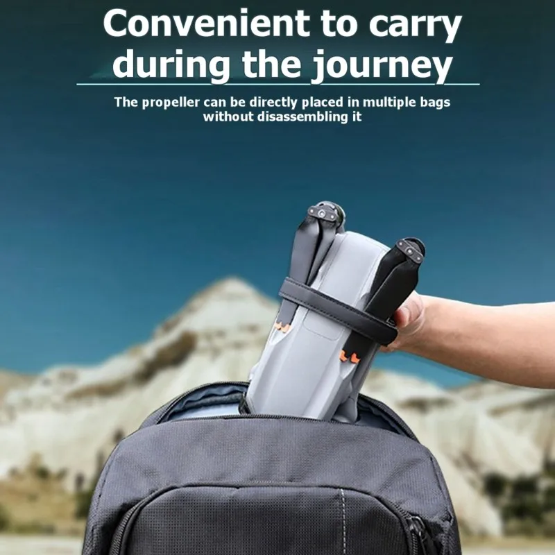 Sqpp-For Dji Air 3/…