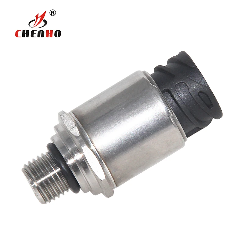 High Quality Oil Pressure Sensor Pressure Switch For EC360 460 380 380B VOE17216328 17216328