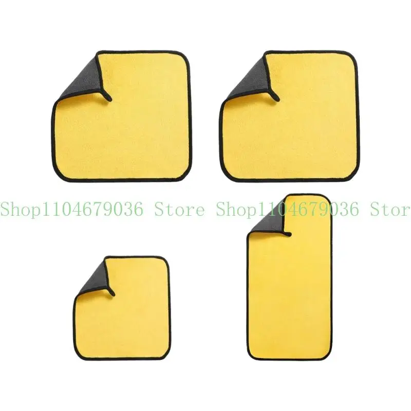 652F ASSEGNATO A BASSO ASSEGNATO ASSOGLIO AUTERE AUTOLLA SECCHIO PROCESSO PROCESSO PROGAZZO PROGAZZO PER VEICOLI MOBILI DELLA