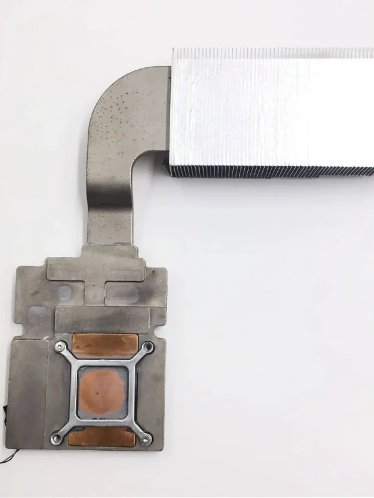 Original para Apple iMac 27 \