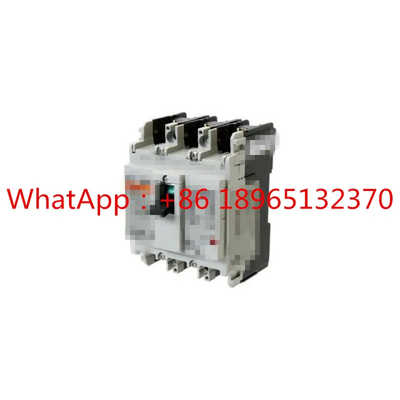 

BW400EAGC-3P400 BW400EAGC-3P350 BW400EAGC-3P300 EW63EAG-3P063B BW125JAGC-3P 1100A New Original Molded Case Circuit Breaker