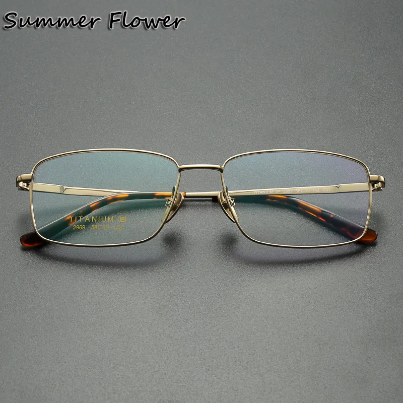 monture-optique-surdimensionnee-de-58-mm-en-titane-pur-verres-flexibles-ip-lunettes-de-vue-pour-hommes-lunettes-de-createur-haut-de-gamme-ideales-pour-les-visages-larges
