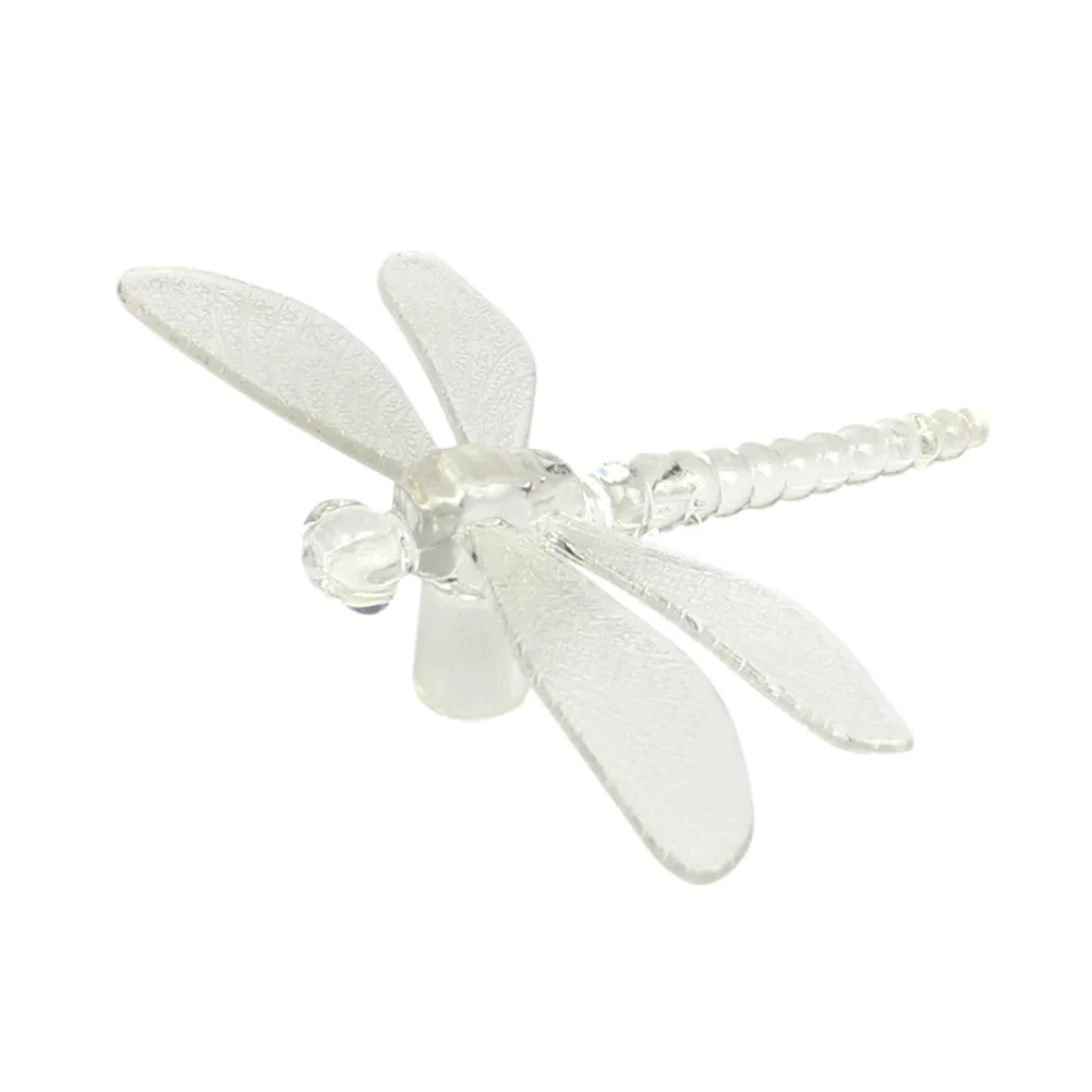 

Solar Stake Light Hummingbird LED Pathway Garden Decorative Changing Solar Panel Charged Outdoor Lighting