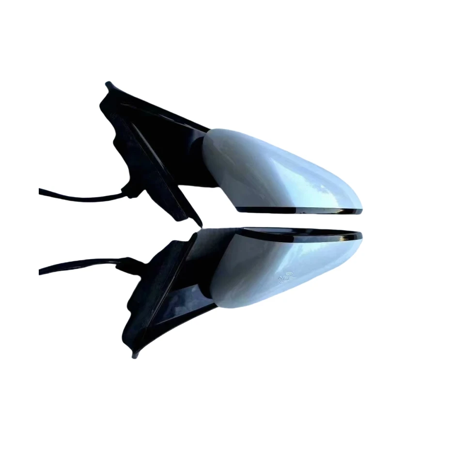 

Durable Reliable Auto Parts Axles for Enhanced Vehicle Stability Smooth Driving Experience for Seal