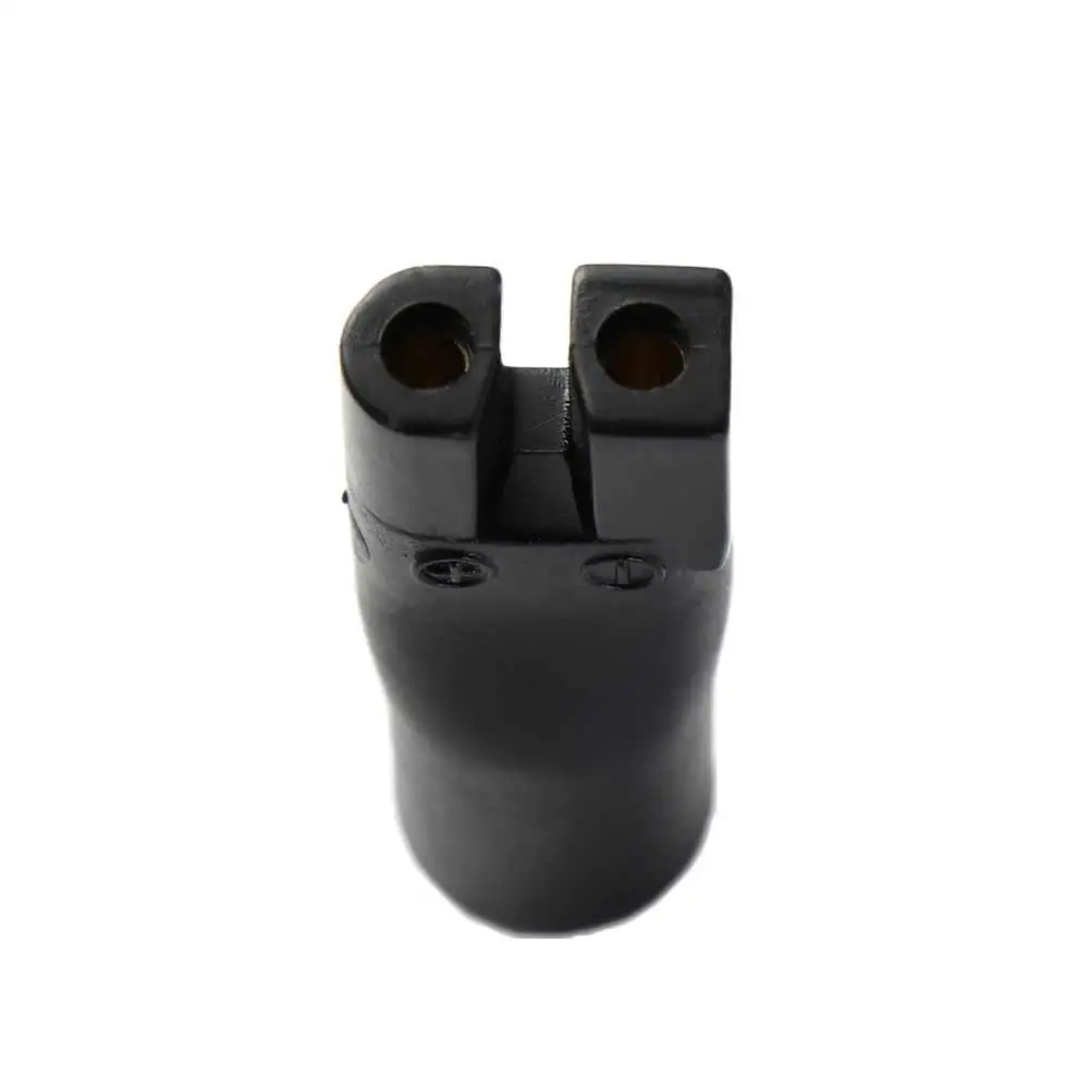 Wire Power Wire USB Charging Cable Charger Electric Hair Clippers Charger USB Adapter Power Cord USB Charging Plug Cable