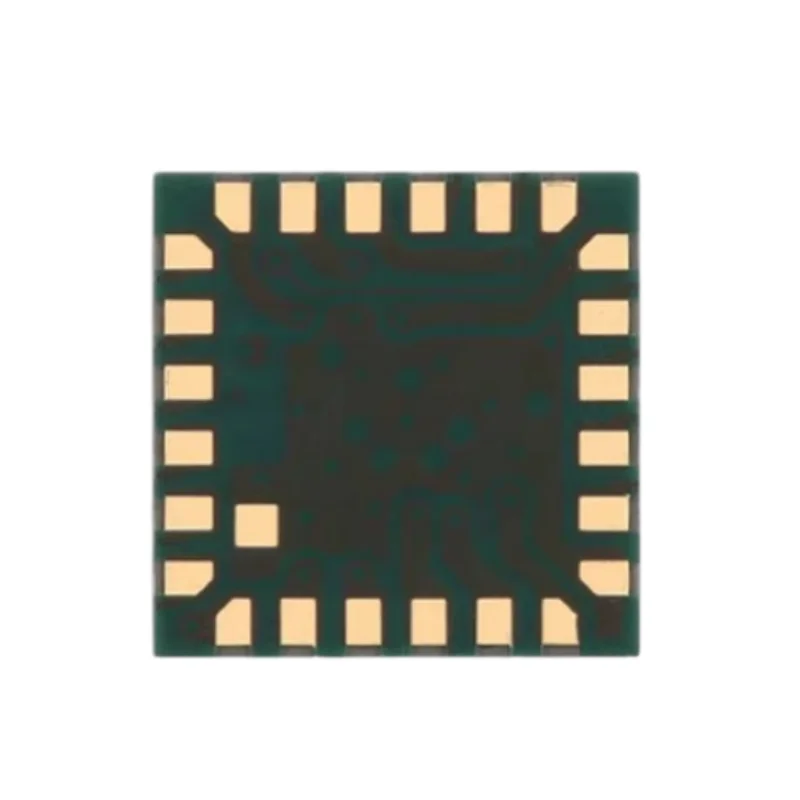 1pcs Original ICM-40609-D LGA-24 Six-Axis MEMS Motion Tracking Sensor Chip Accelerometer Gyroscope
