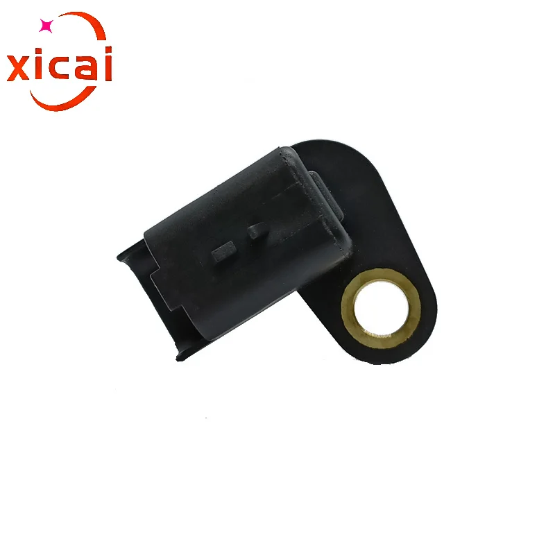 Inlaat Luchttemperatuursensor Voor Citroen Fiat Ford Jaguar Oem 1525a018 1525a023 1920gf 1920jl 1920pj