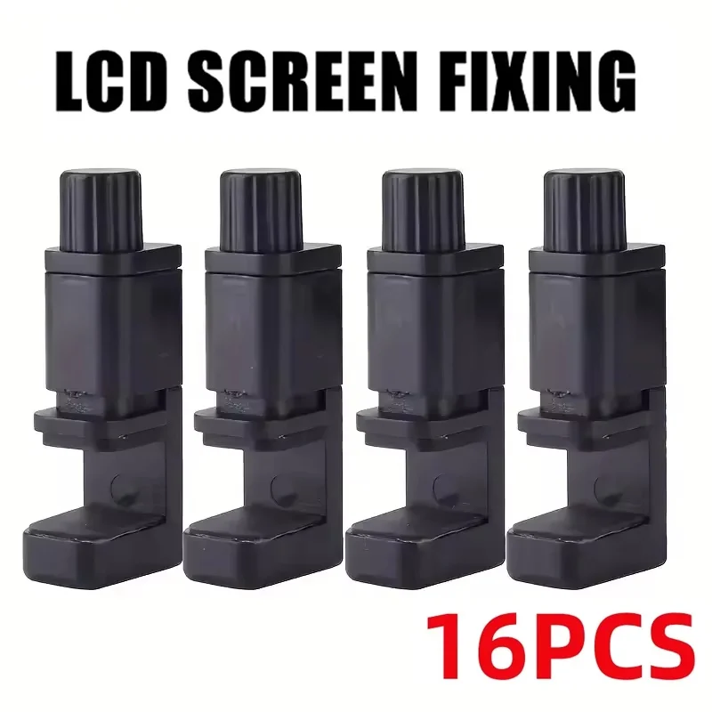 4-16-pecas-de-ferramentas-universais-para-reparacao-de-telefone-suporte-de-fixacao-para-tela-lcd-grampos-ajustaveis-para-celular-ipad-e-tablet