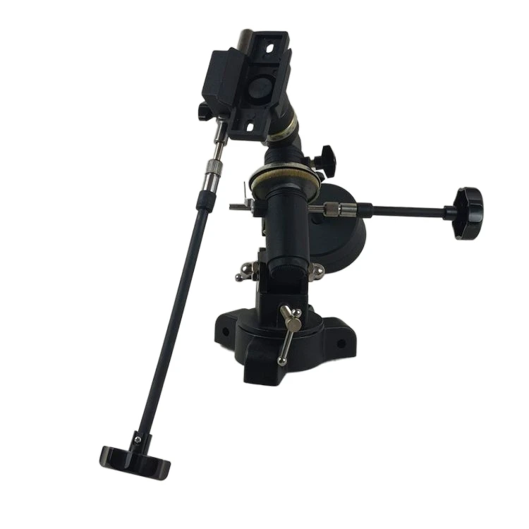 High Quality Equatorial Mount EQ2 Astronomical Telescope Accessories