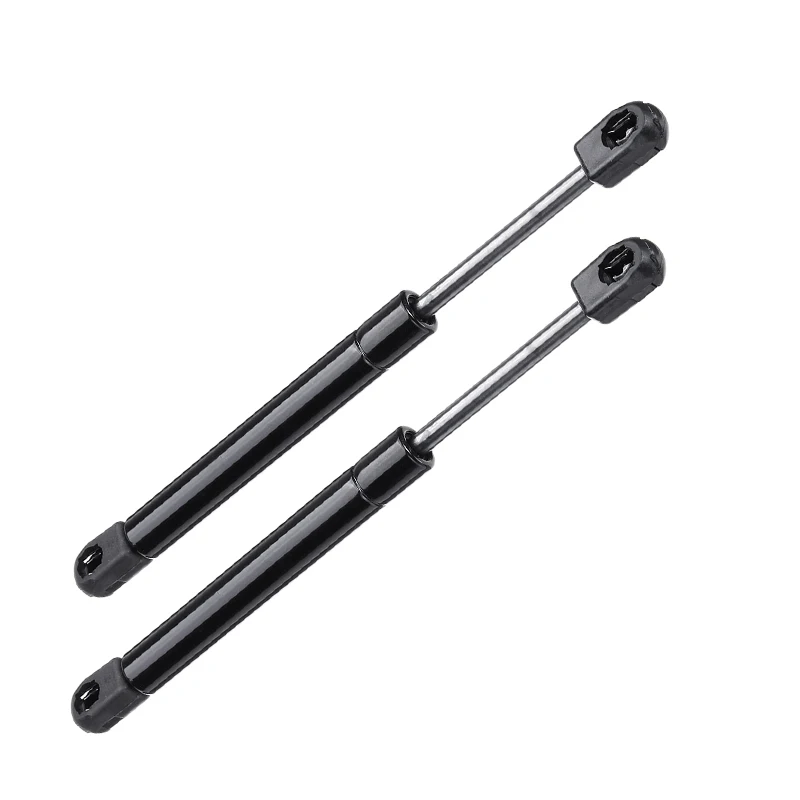 2PCS Car Tailgate Gas Spring Struts For Mazda 3 2004-2009 Support Lift Gas Shock Hood Damper Trunk Car Auto Parts