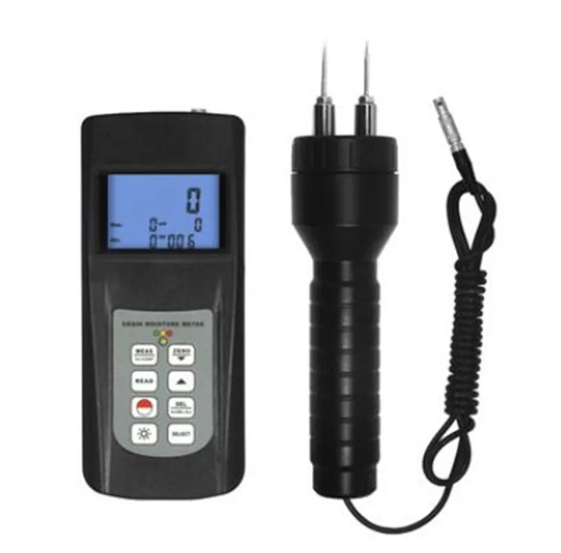 MC-7828P Multi-Func…