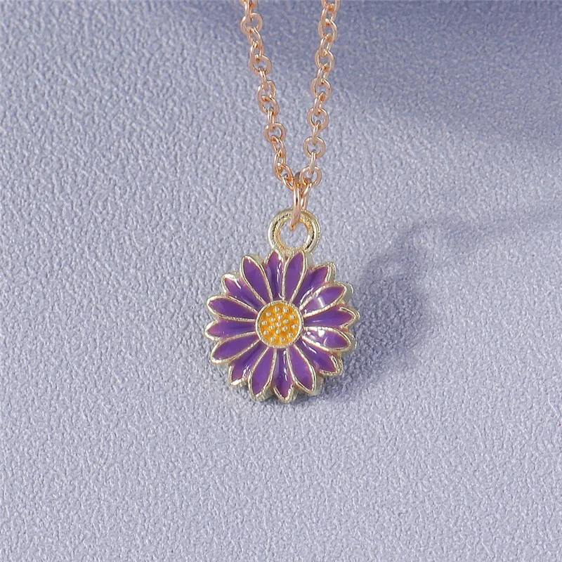 Boho Muschel Halskette Meer Strand Schöne Fisch Meerjungfrau Herz Stern Anhänger Halskette Für Frauen Kinder Sommer Schmuck Geschenke Böhmischen – Detail 27