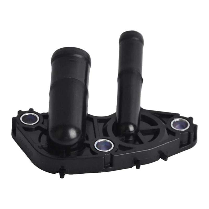 

HOT-2Pcs/Set PCV Hose Connector Assembly 11821AA660 21204AB230 For Subaru Forester Impreza Legacy WRX 2011-2018 11821-AA660,2Pcs