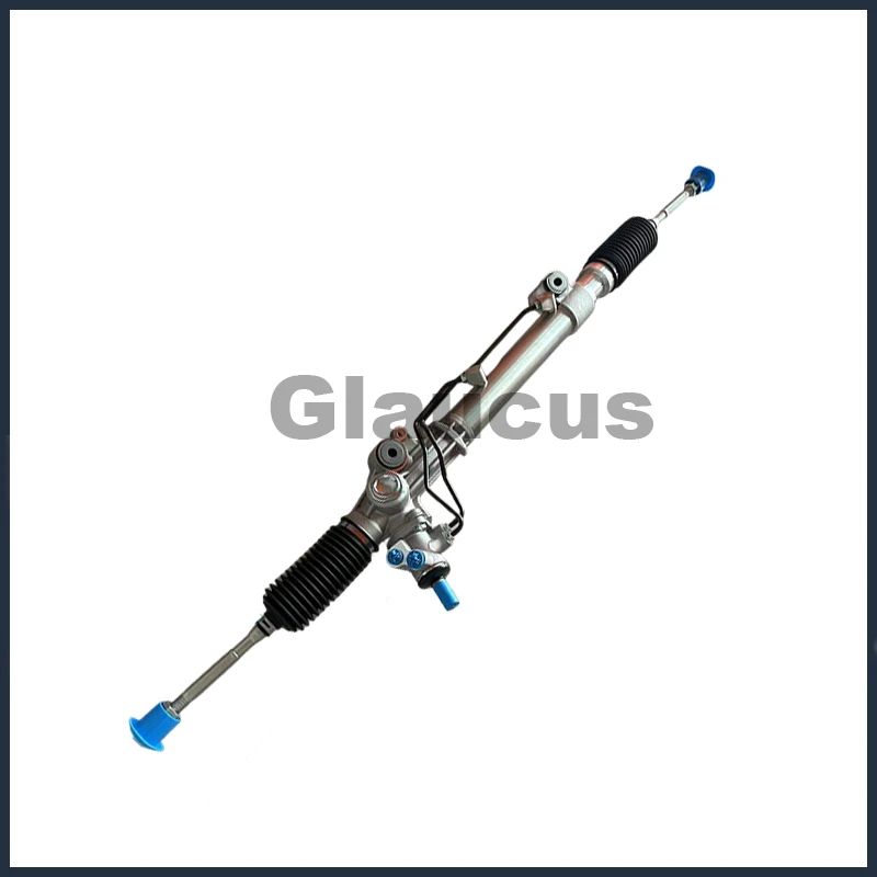 Engine Power Steeri…