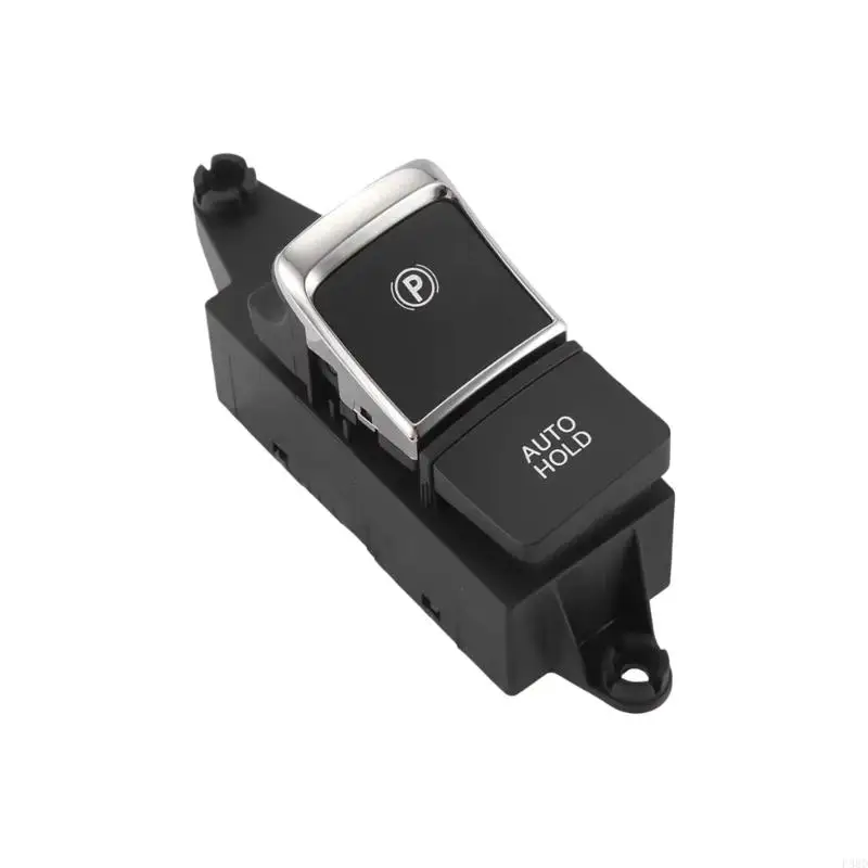 

Быстродействующий привод стоп-сигнала, выключатели стоп-сигналов 937662T000, простая установка, безопасная связь, внутренние