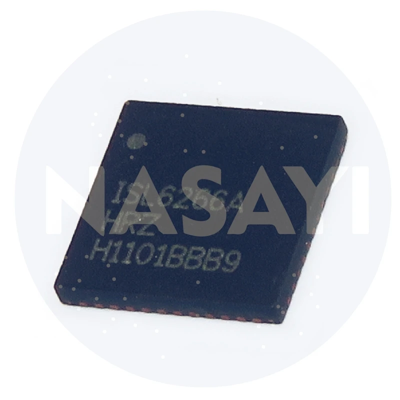 1-100PCS HT7550-1 2063622 L6234D L6234 ISL6264CRZ ISL6264CR BP3106 3106 IR2103S IR2103 G2116F11U G2116F11 view 3
