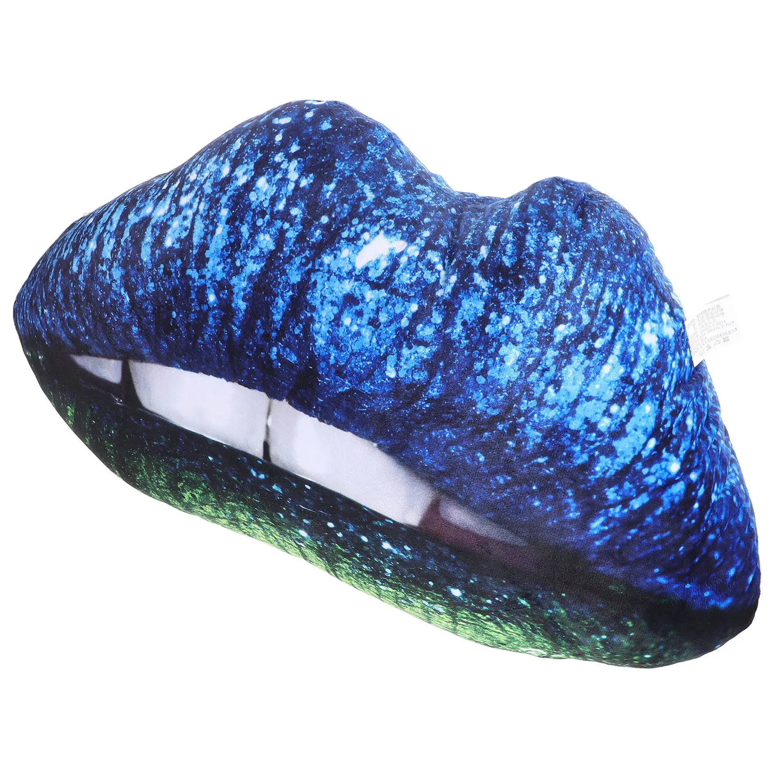 digital-print-lip-shaped-pillow-pp-cotton-filling-soft-cushion-for-bedroom-sofa-car-decorative-throw-pillows-accent-home