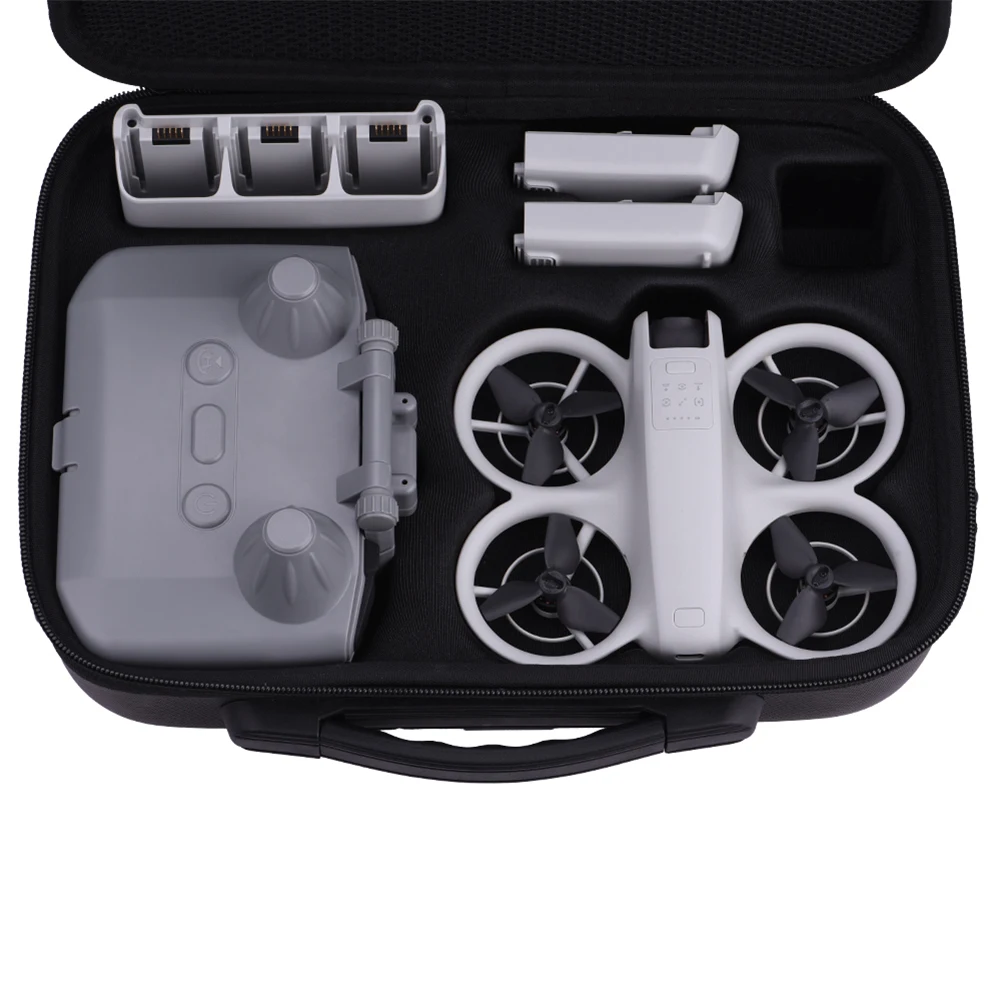 Remote Control Ligh…