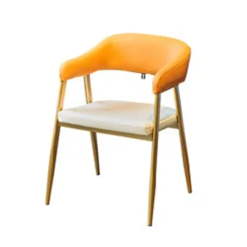 # Modern Restaurant Furniture Dessert Cafe Coffee Shop Restaurant Table And Chairs Sets For Restaurant