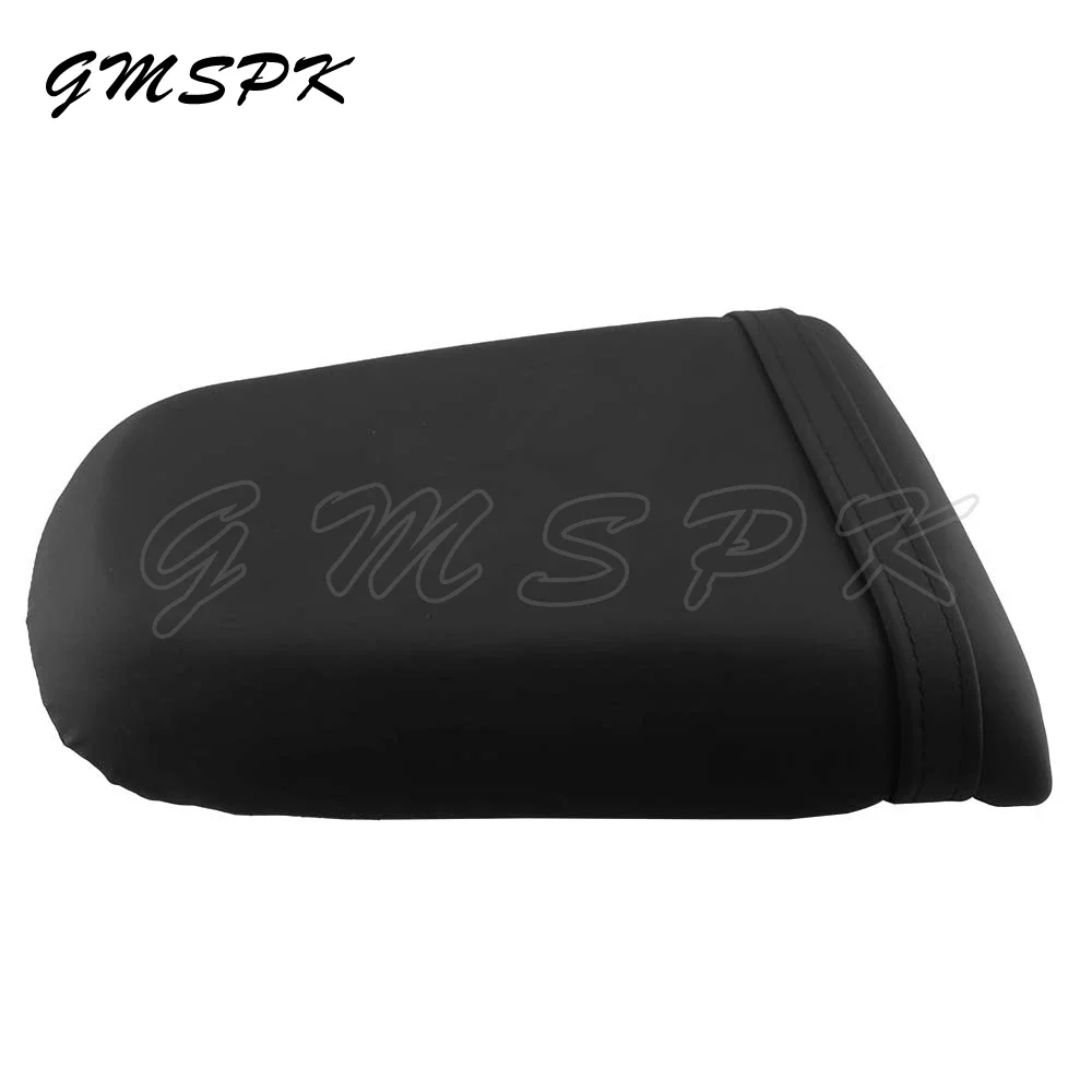 Motorfiets Achter Passagierskussen Duozadel Geschikt Voor Suzuki Gsxr600 Gsxr750 2000-2003 Gsxr1000 2000-2002 GSX-R 600 750 1000