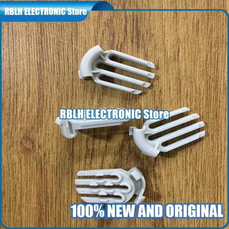 

10 шт./лот, новый и оригинальный разъем 12110754