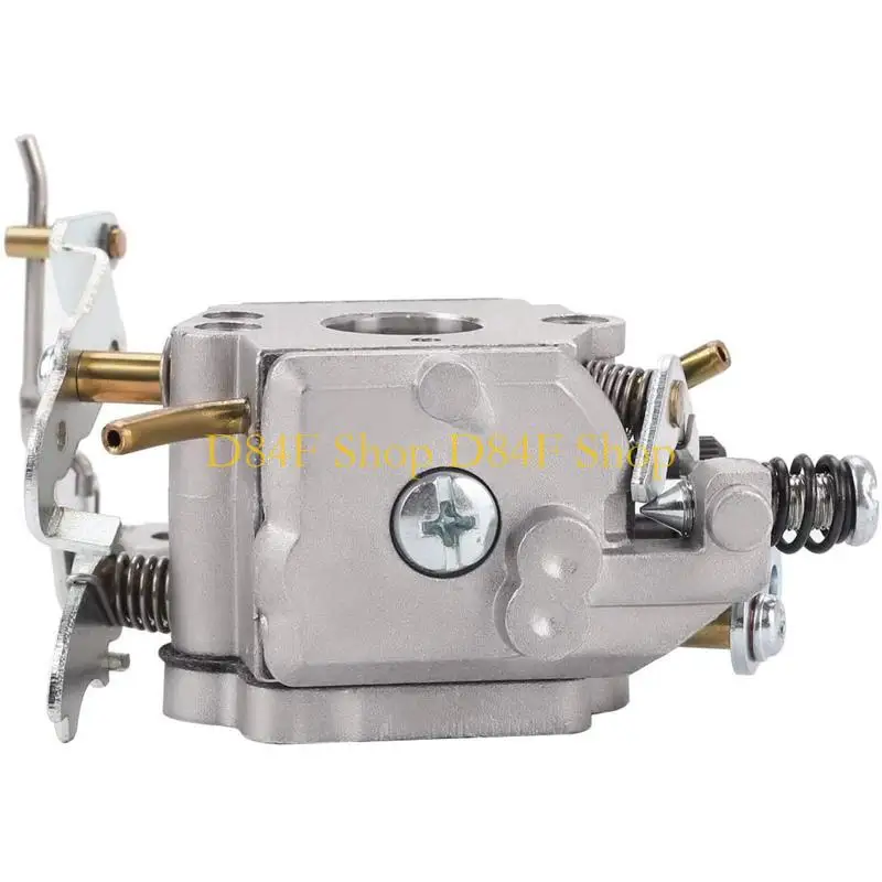 

D84F 545070601 Carburetor Adjustment Tool for Poulan PP3416 PP3516 PP3516AVX PP3816 PP3816AV PP4018 PP4218