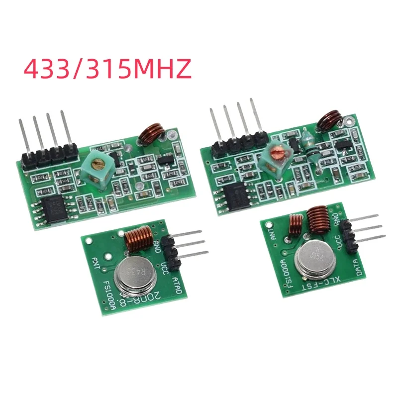 1-шт-smart-electronics-433-МГц-rf-передатчик-и-приемник-модуль-ссылки-комплект-для-arduino-arm-mcu-wl-diy-315-МГц-433-МГц-беспроводной