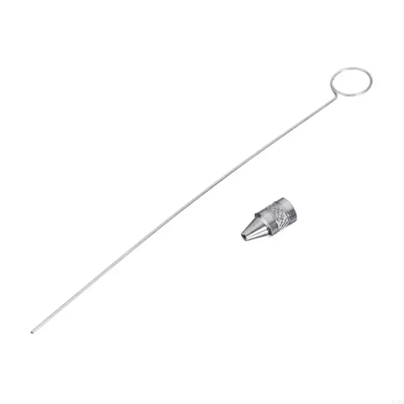 

Y3NB AC110V/220V Electric Tin Suction Sucker Pen Soldering Iron Pen Removal Tins Sucking Phone Motherboard PCB- Solder