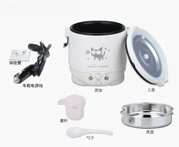 8 best sales 自動調理機 - №6