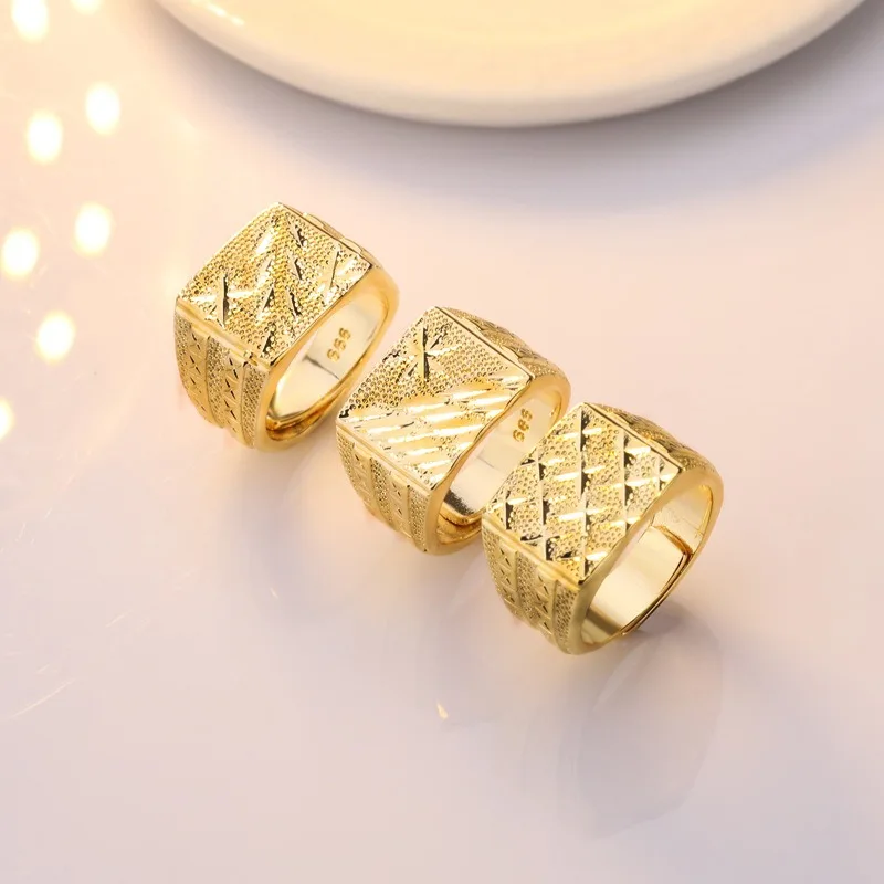 Zhenrong Lao Placer…