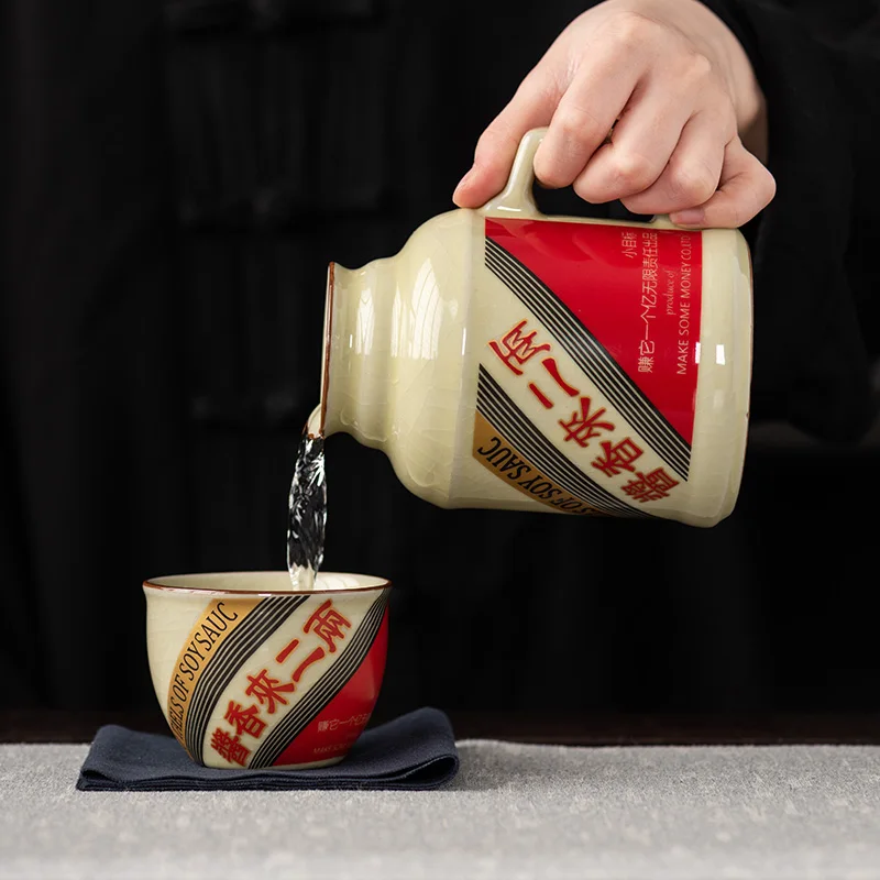 grande-capacite-cerc-theiere-petite-pot-chaud-pot-d'eau-froide-couvercle-sed-tasse-de-brassage-de-the-anti-brulure-resistant-aux-hautes-temperatures