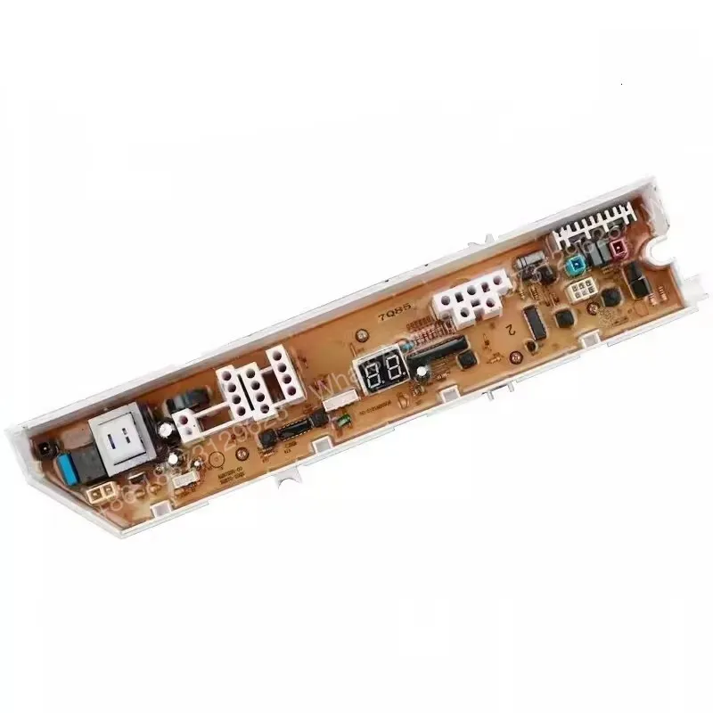 洗濯機コンピューターボード-xqb50-q85p-xqb50-q85b-5q85-00-xqb70-q85s-洗濯機コンピューターボード