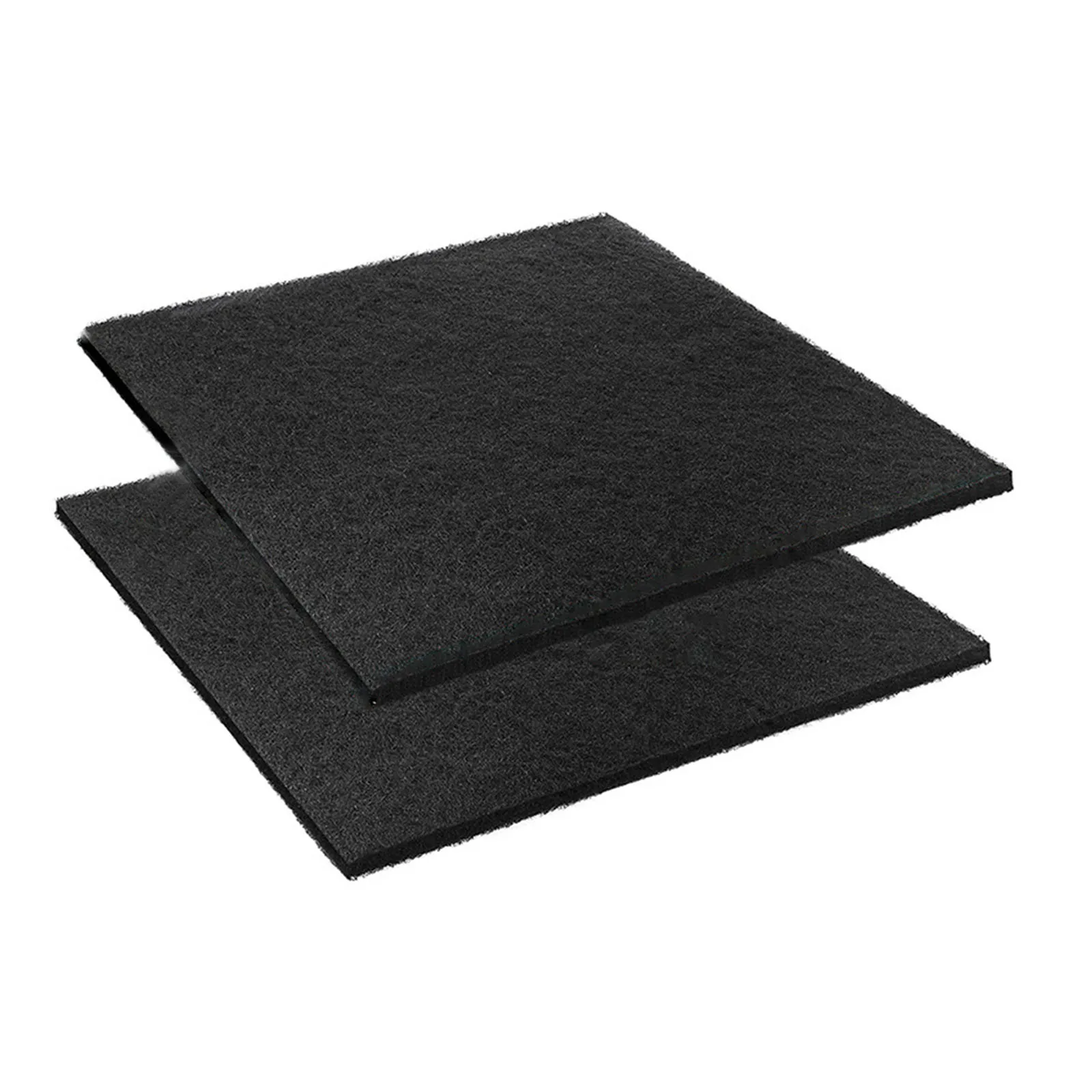 38cm Oil Drain Splash Pad No Splatter Pad Lightweight Car Changing Oil Oil Spill Prevent Mat Multipurpose for Resist