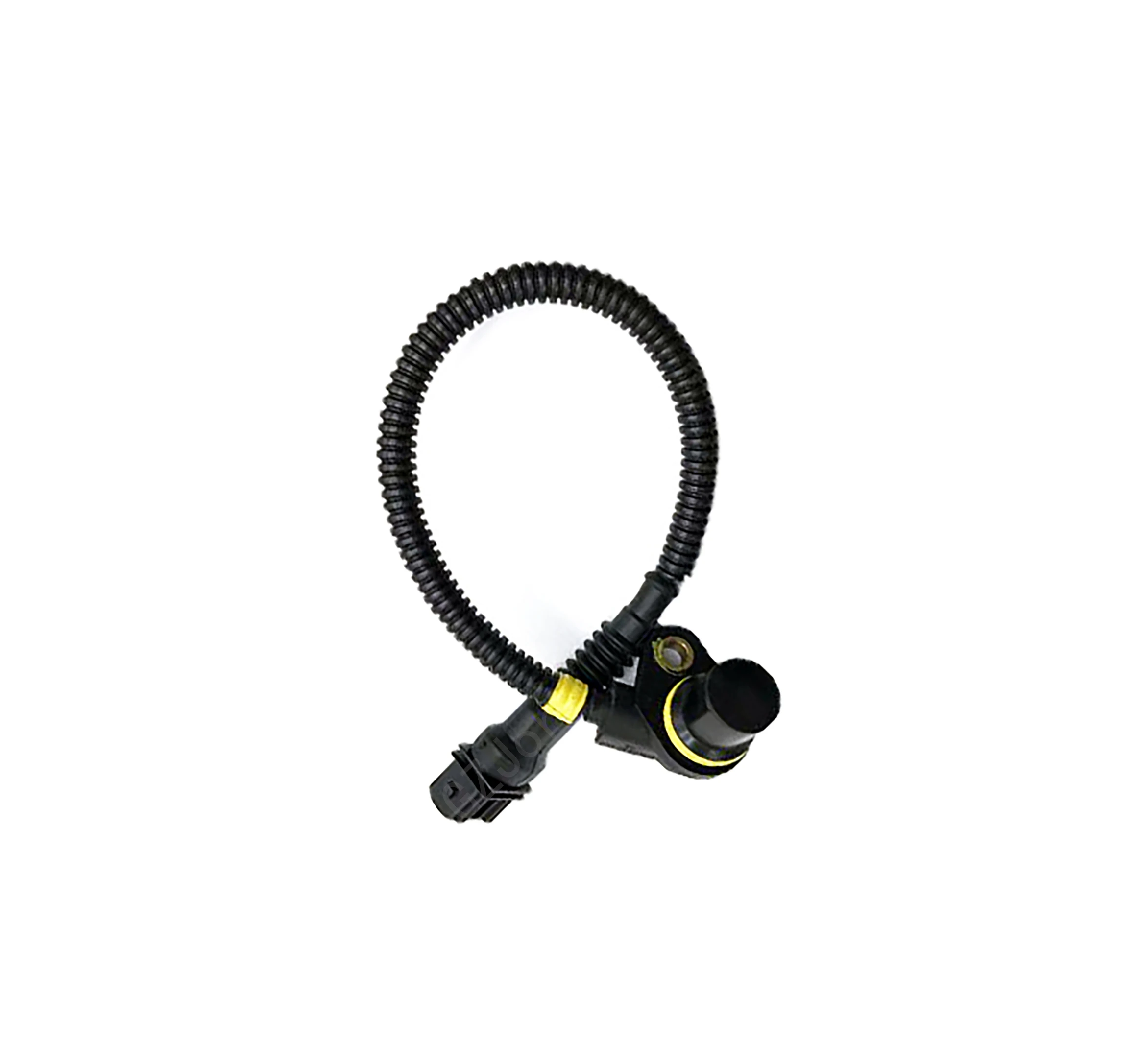 

For Mini Cooper R50 R52 Transmission Rotational Speed Sensor 3Pin 24357518732