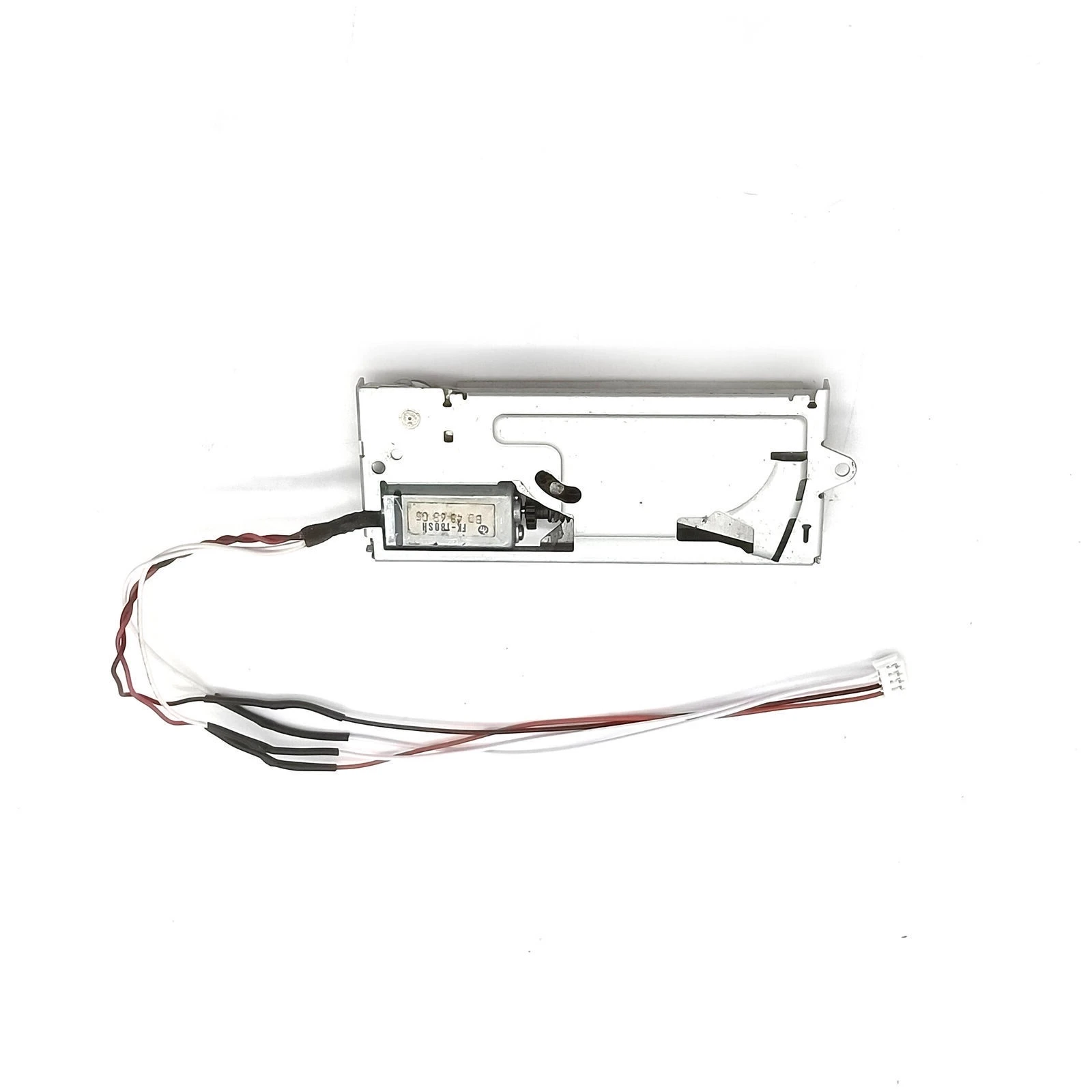 

Блок резака 15 см в сборе подходит для принтера этикеток Epson 88iv TM-T88iv TM-T88iii 88iii T88iv T88iii