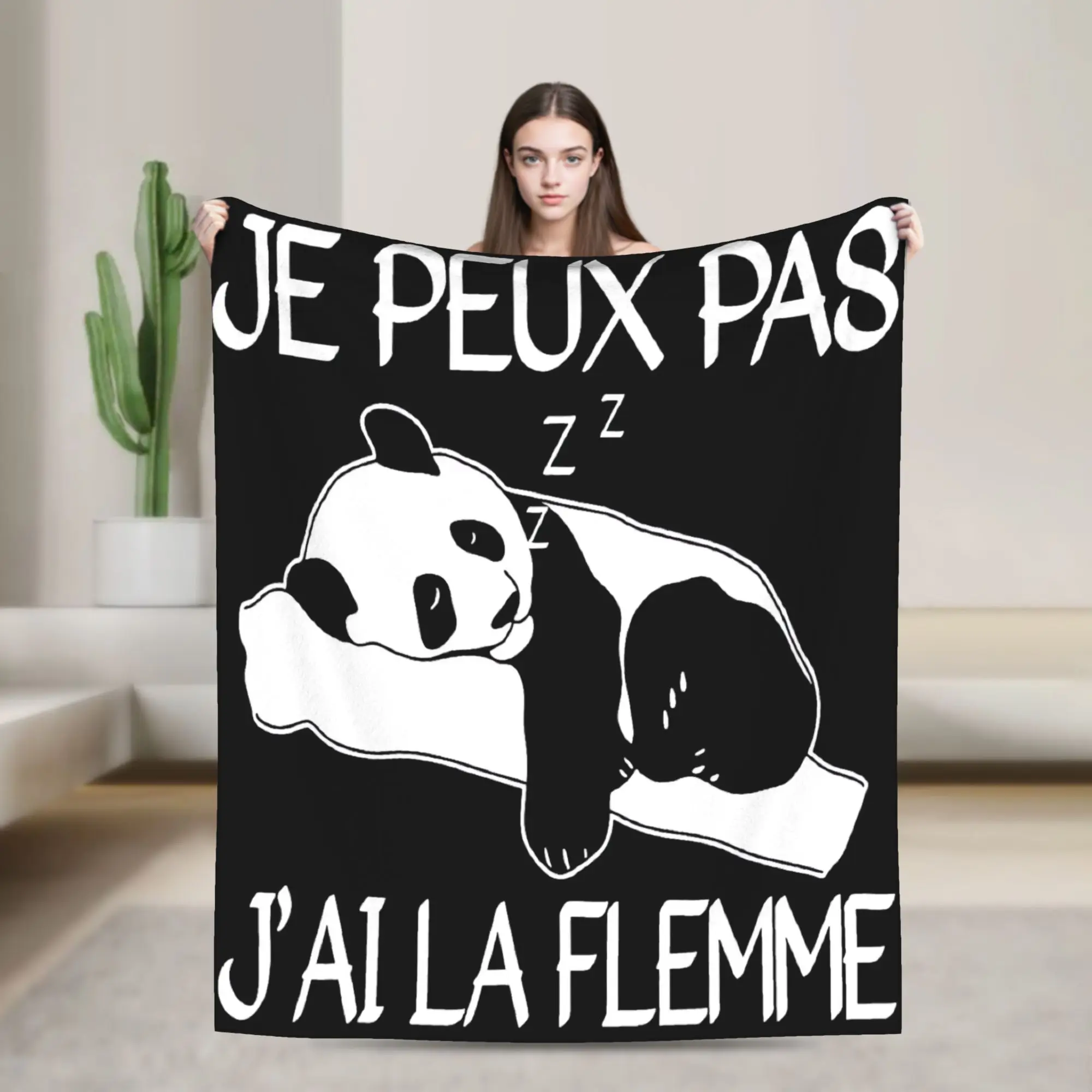 Super Soft Blanket … - image