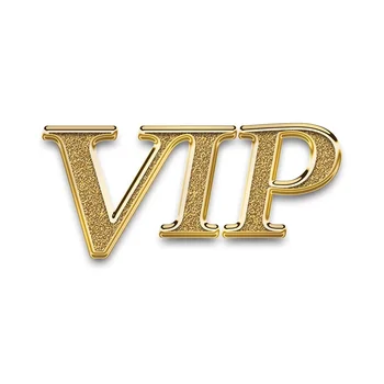 VIP