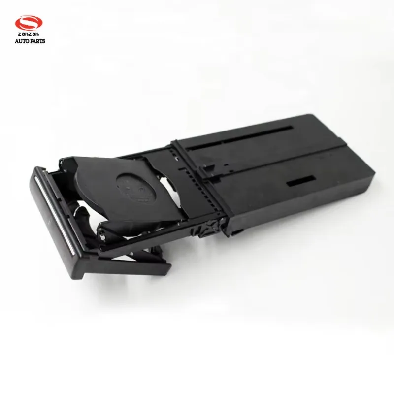 

8E2862534K 8E2862534E 8E2862534J 8E2862534L Передняя приборная панель Автомобильный подстаканник раздвижной для Audi A4 B6