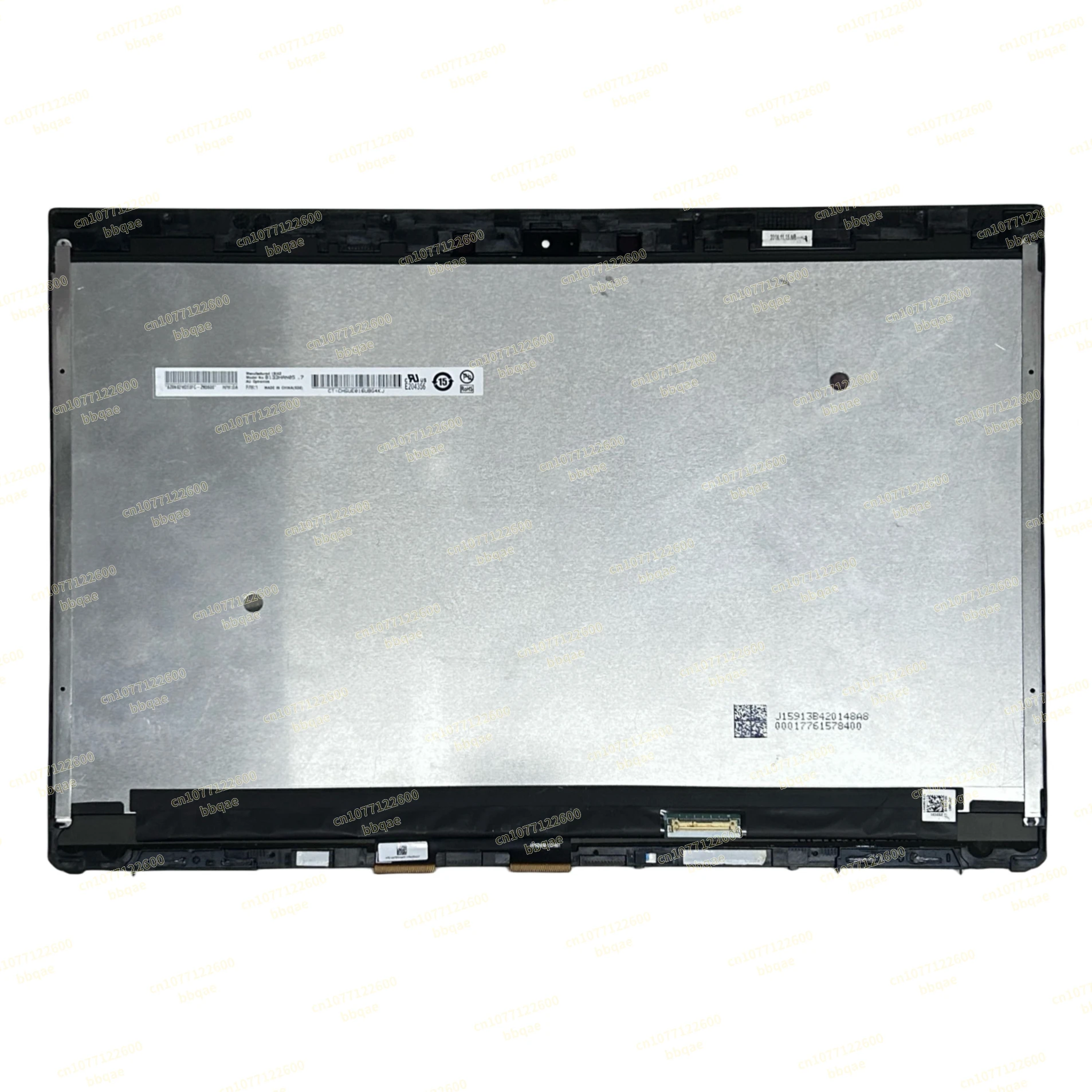 Hp spectre x360 13 ap screen-AliExpress