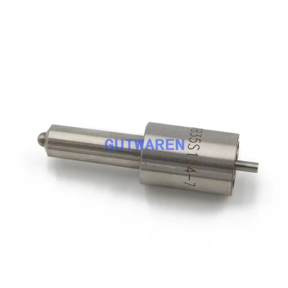 

Injector Nozzle 12 Pieces DLLA142S980 DLLA142S926 DLLA142S924 DLLA142S792 DLLA142S791 Diesel Pump Nozzle