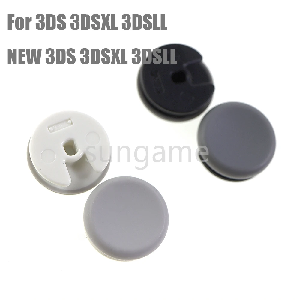 50Pcs Original New …