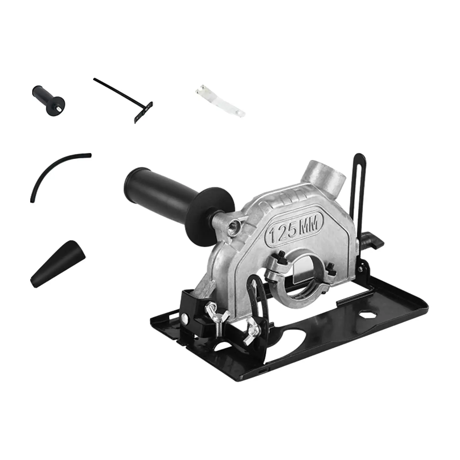 

Angle Grinder Stand Angle Grinder Holder Angle Grinder Support for Angle Grinder Grinding Machine