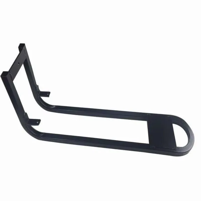 

Custom Aluminum Laser Cutting CNC Tube Bending Service Sheet Metal Fabrication Stainless Steel Welding CNC Pipe Bend Service