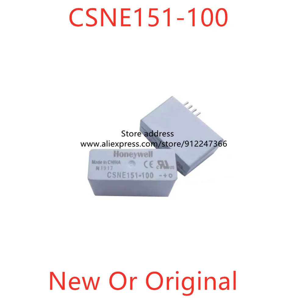 1pcs / package CSNE151-100  New Or Original