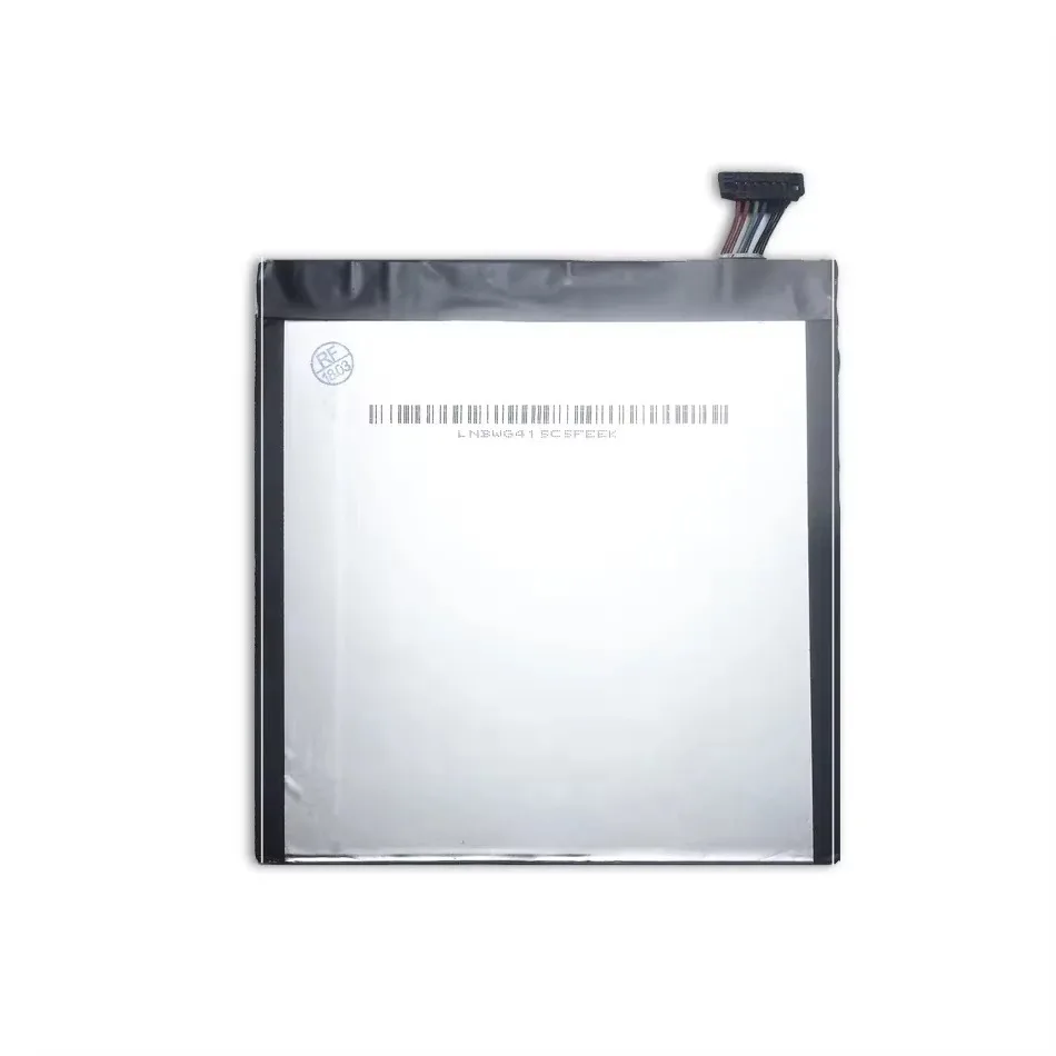 Li-Polymer Battery For Asus ZenPad 8.0, Z380KL, P024, Z380C, P022, Z380CX, C11P1505, 3948mAh