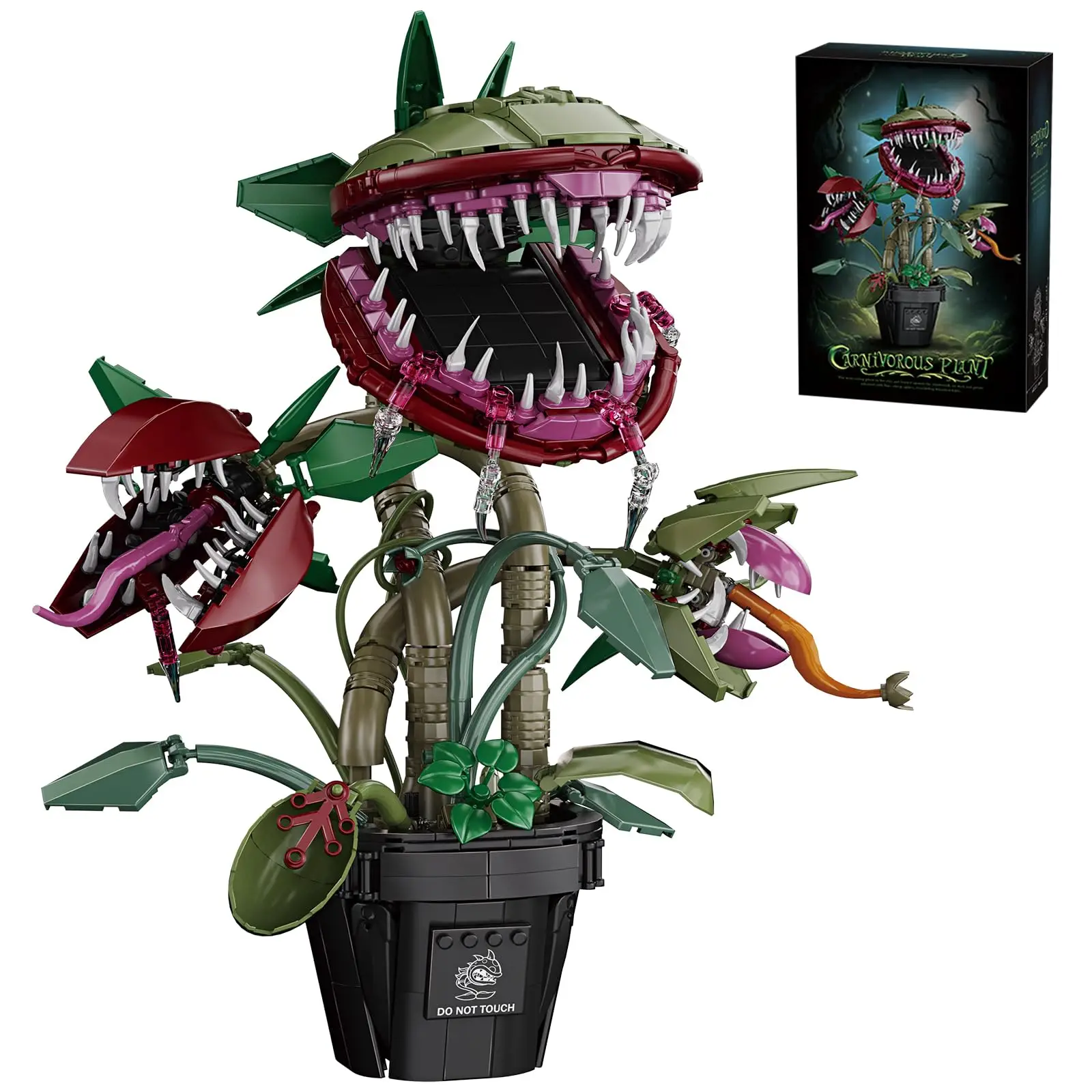 1118pcs-moc-carnivorous-plant-potted-plant-model-building-blocks-city-creative-desktop-ornament-bricks-educational-toy-kids-gift
